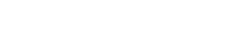Mutual Camioneros